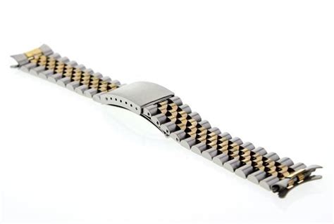 rolex bracelet replacement|aftermarket rolex jubilee bracelet.